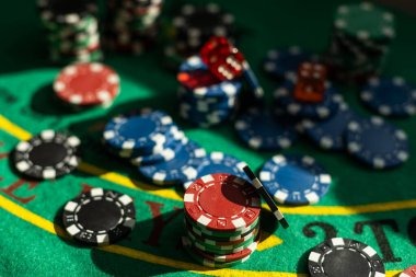 tk99o বিশেষ ফিনিক্স ওয়াইল্ড